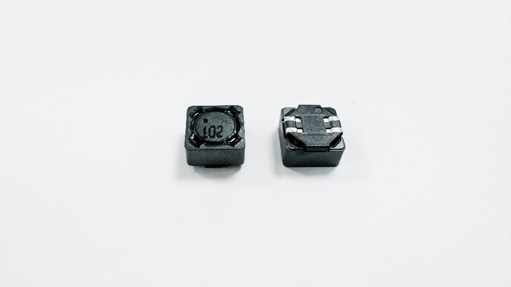 破解煙霧報(bào)警器“信號(hào)弱”難題，谷景用專業(yè)與創(chuàng)新贏得信賴