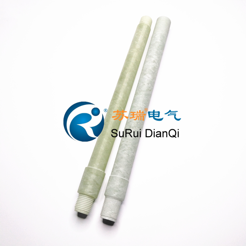 封閉式噴射熔斷器用復合套管 封閉式噴射熔斷器用復合套管