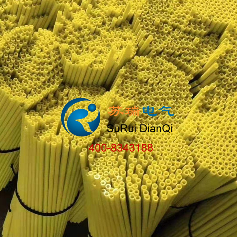 3640環(huán)氧樹(shù)脂管 3640環(huán)氧樹(shù)脂管