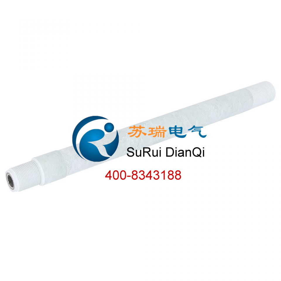 封閉式噴射熔斷器用復合套管 封閉式噴射熔斷器用復合套管