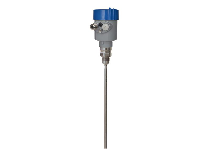 HETRD-802導(dǎo)波雷達(dá)液位計