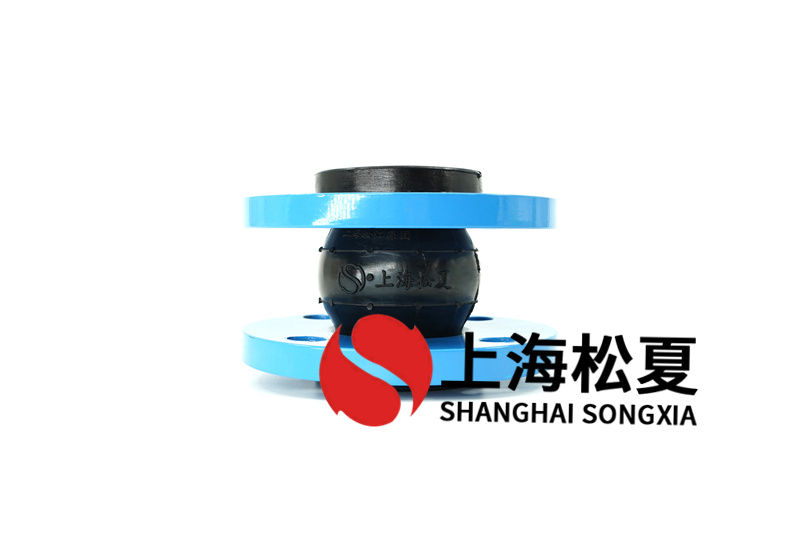 可扭曲饒性管接頭表面有什么維護(hù)保養(yǎng)工作？