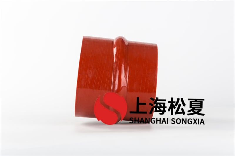 卡箍橡膠接頭應(yīng)用標準及怎樣型號選擇?