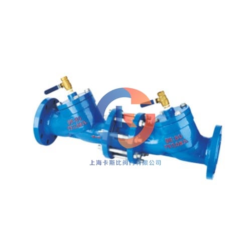 活塞式流量調(diào)節(jié)閥內(nèi)部零件會損失嗎？