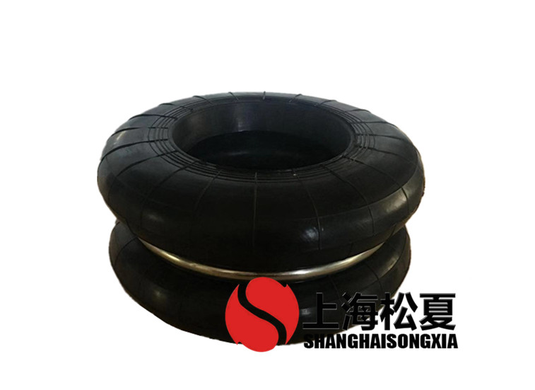 空氣減震彈簧_雙球節(jié)彈簧減震支柱前橋_紹興空氣彈簧減震器