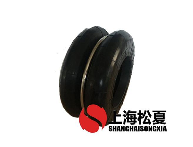 空氣減震彈簧_apl彈簧鞋有用嗎_空氣彈簧有什么形式