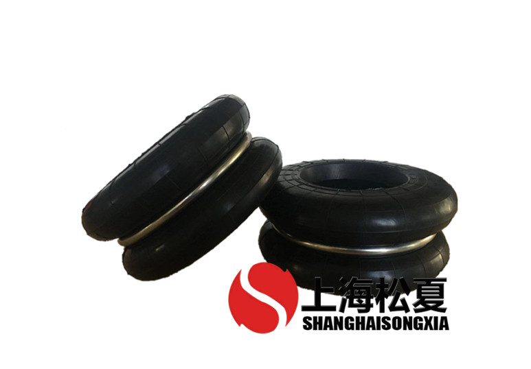空氣減震彈簧_空氣彈簧廠哪里有_彈簧支吊架廠