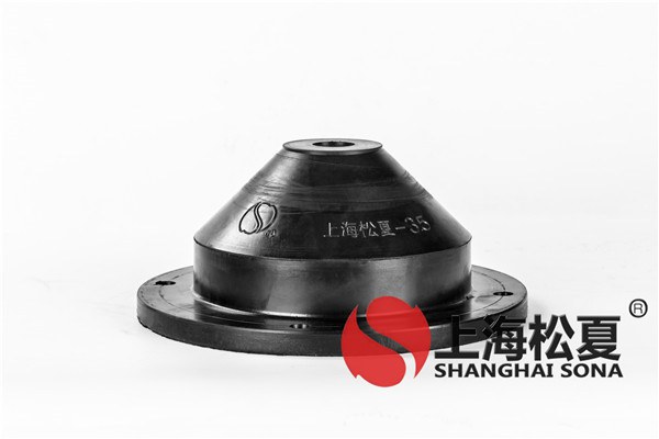 汽車減震器 汽車減震器