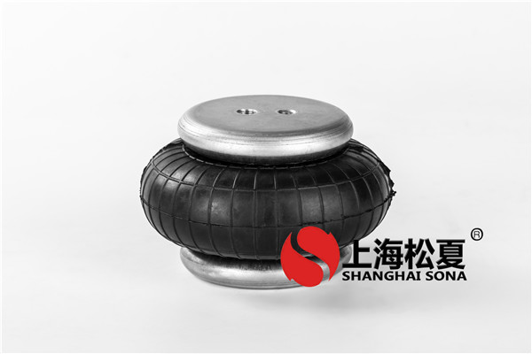  交通工具空氣吊掛氣囊故障解決方法？