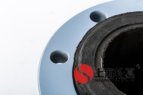 技術參數(shù)