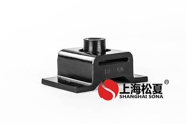 怎么計算的剛度空氣彈簧性能試驗機橡膠 環(huán)境影響報告