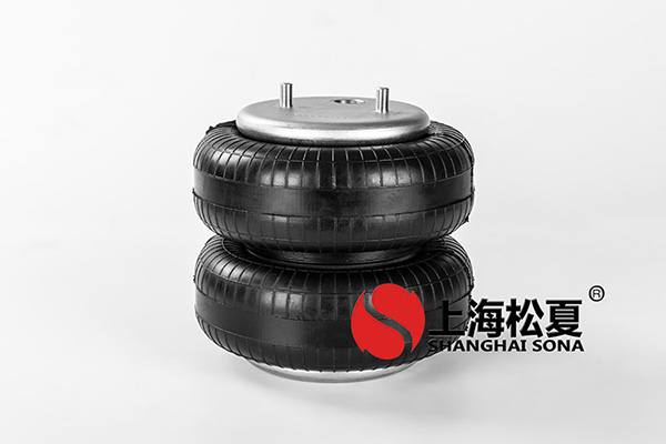 空氣彈簧優(yōu)點(diǎn)_空氣氣囊彈簧_彈簧鞋優(yōu)點(diǎn)