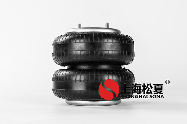 扭轉(zhuǎn)彈簧性能_空氣彈簧性能參數(shù)_空氣除濕機(jī)的性能
