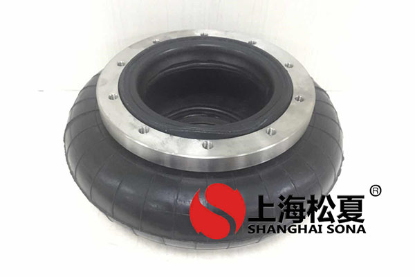 空氣彈簧性能參數(shù)_空氣除濕機(jī)的性能_扭轉(zhuǎn)彈簧性能