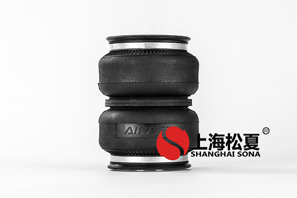 彈簧全啟式安全閥_通州膜式空氣彈簧_彈簧發(fā)條式電纜卷線器原理