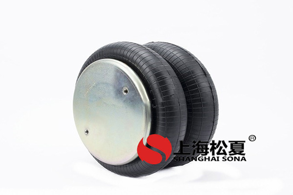 壽命空氣彈簧_進口高壽命彈簧鋼棒_氮氣彈簧壽命