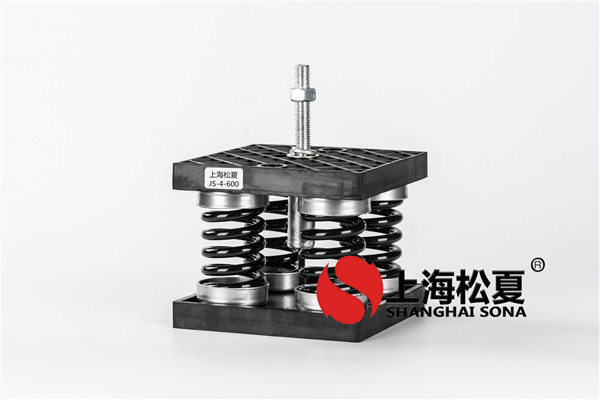 減震器的價(jià)格高不高