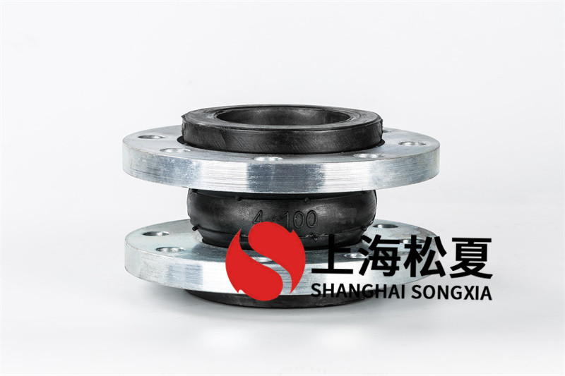 船舶管道系統(tǒng)耐酸堿橡膠接頭撕裂的原因是什么？